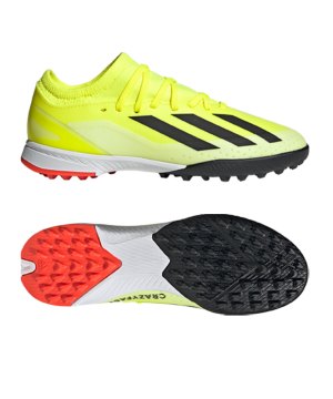 adidas-x-crazyfast-league-tf-kids-gelb-schwarz-if0681-fussballschuh_gallery.png