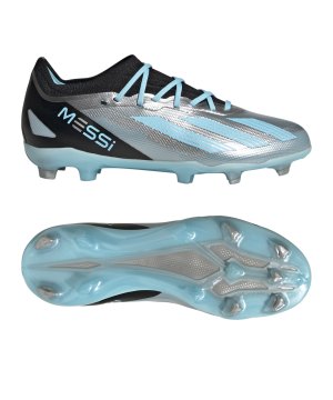 adidas-x-crazyfast-messi-1-fg-kids-silber-blau--ie4080-fussballschuh_gallery.png