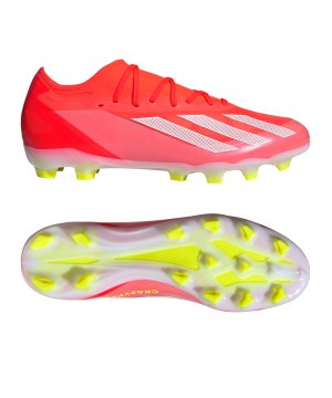 adidas-x-crazyfast-pro-fg-rot-weiss-gelb-ig0600-fussballschuh_gallery.png