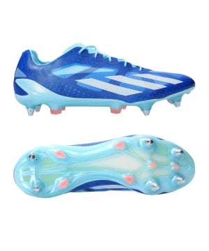 adidas-x-crazyfast-sg-blau-weiss-orange-ie4200-fussballschuh_gallery.png