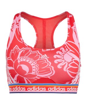 adidas-x-farm-sport-bh-damen-rot-pink-im2371-equipment_front.png