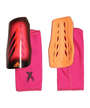 adidas-x-league-tw-handschuh-pink-schwarz-orange-gk5189-equipment_front.png