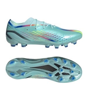 adidas-x-speedportal-1-ag-blau-gw8424-fussballschuh_gallery.png