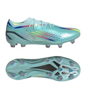 adidas-x-speedportal-1-fg-blau-gw8427-fussballschuh_gallery.png