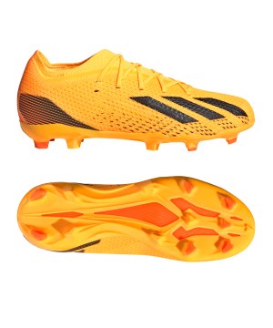 adidas-x-speedportal-1-fg-kids-orange-gold-schwarz-hp4371-fussballschuh_gallery.png