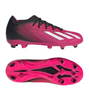 adidas-x-speedportal-1-fg-kids-pink-schwarz-weiss-gz5102-fussballschuh_gallery.png