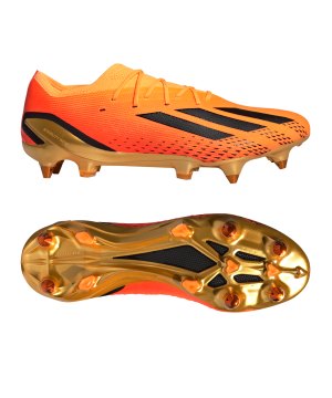 adidas-x-speedportal-1-sg-orange-gold-schwarz-gz5096-fussballschuh_gallery.png