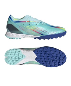adidas-x-speedportal-1-tf-blau-rot-gw8972-fussballschuh_gallery.png