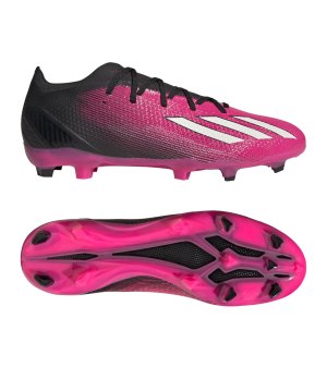 adidas-x-speedportal-2-fg-lila-grau-gv9563-fussballschuh_gallery.png