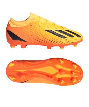 adidas-x-speedportal-3-fg-kids-orange-gold-schwarz-gz5072-fussballschuh_gallery.png
