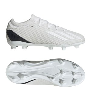 adidas-x-speedportal-3-fg-kids-weiss-weiss-gz5074-fussballschuh_gallery.png