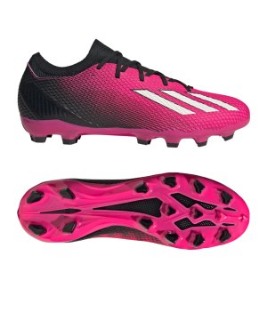 adidas-x-speedportal-3-mg-pink-schwarz-weiss-gz2477-fussballschuh_gallery.png