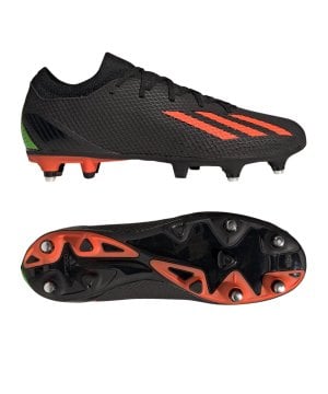 adidas-x-speedportal-3-sg-schwarz-rot-gruen-gw8482-fussballschuh_gallery.png