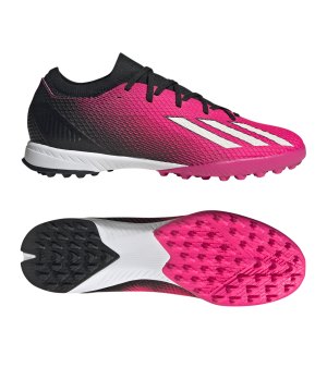 adidas-x-speedportal-3-tf-lila-grau-gz2470-fussballschuh_gallery.png
