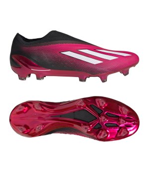 adidas-x-speedportal-fg-pink-schwarz-weiss-gz5126-fussballschuh_gallery.png