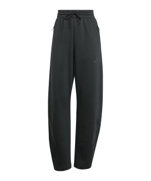 adidas-z-n-e-barrel-jogginghose-damen-schwarz-je7850-lifestyle_front.png