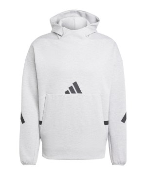 adidas-z-n-e-hoody-grau-je3070-fussballtextilien_front.png