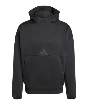 adidas-z-n-e-hoody-schwarz-je7537-lifestyle_front.png