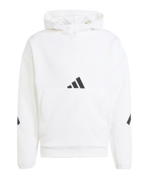 adidas-z-n-e-hoody-weiss-jf2454-lifestyle_front.png