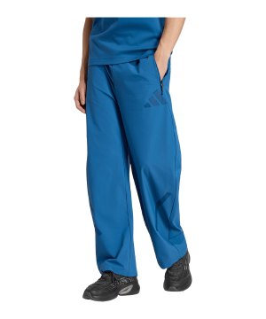 adidas-z-n-e-hose-blau-kf0577-lifestyle_front.png