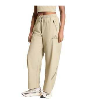 adidas-z-n-e-hose-damen-braun-kd8481-lifestyle_front.png