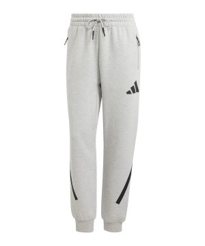 adidas-z-n-e-hose-damen-grau-jd9586-lifestyle_front.png