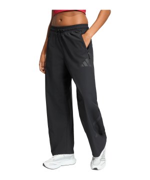 adidas-z-n-e-hose-damen-schwarz-kd8477-lifestyle_front.png