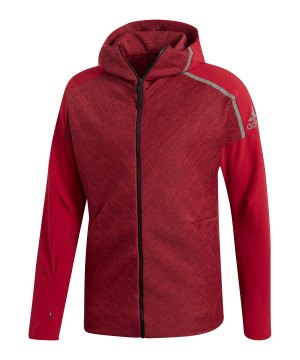 adidas-z-n-e-hybrid-kapuzenjacke-rot-fussball-textilien-jacken-ei6189.png