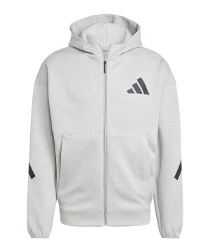 adidas-z-n-e-jacke-grau-jf2450-lifestyle_front.png
