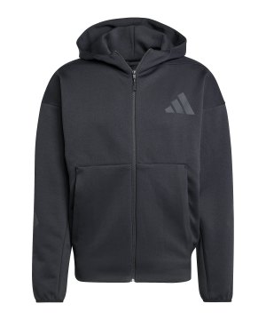 adidas-z-n-e-jacke-schwarz-je7538-lifestyle_front.png