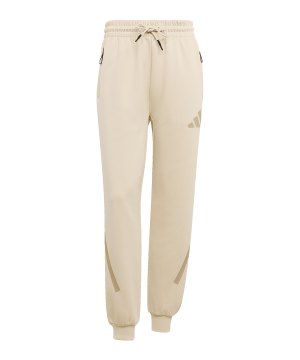 adidas-z-n-e-jogginghose-damen-weiss-kc7713-indoor_front.png