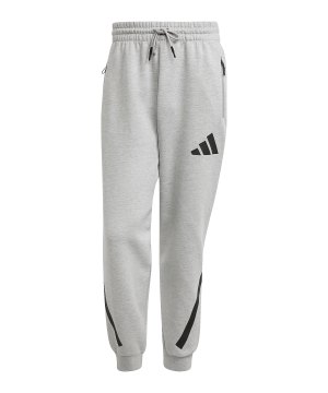 adidas-z-n-e-jogginghose-grau-jf2446-lifestyle_front.png