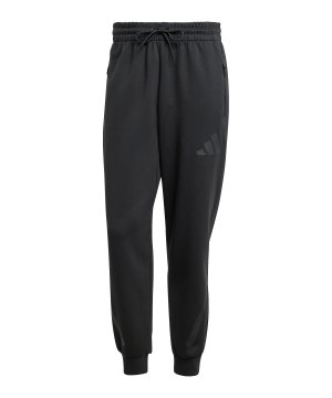 adidas-z-n-e-jogginghose-schwarz-jd9599-lifestyle_front.png