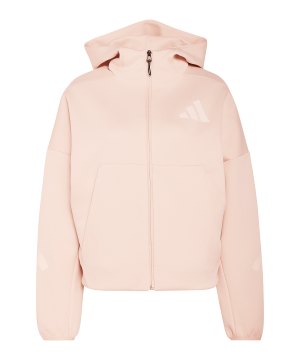adidas-z-n-e-kapuzenjacke-damen-pink-ke4750-fussballtextilien_front.png