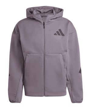 adidas-z-n-e-kapuzenjacke-grau-jd2911-lifestyle_front.png