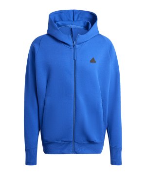 adidas-z-n-e-premium-full-zip-hooded-track-jacket-ir5228-lifestyle_front.png