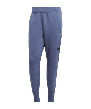 adidas-z-n-e-premium-jogginghose-blau-ir5205-lifestyle_front.png