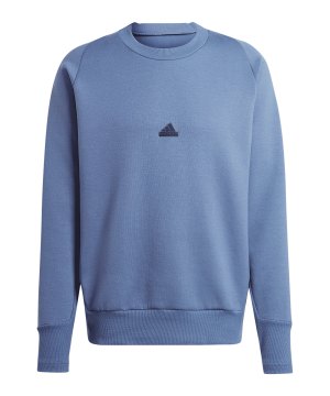 adidas-z-n-e-premium-sweatshirt-blau-ir5243-lifestyle_front.png
