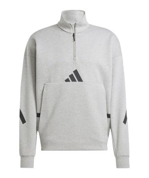 adidas-z-n-e-quarter-zip-sweatshirt-grau-jj1148-lifestyle_front.png