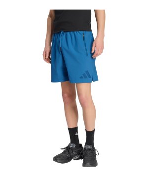 adidas-z-n-e-short-blau-kf0581-lifestyle_front.png