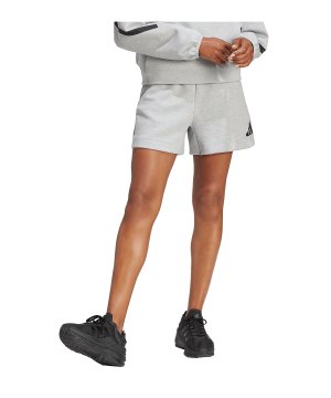 adidas-z-n-e-short-damen-grau-jj4677-lifestyle_front.png