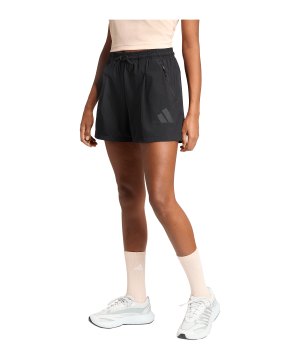 adidas-z-n-e-short-damen-schwarz-kd8459-lifestyle_front.png