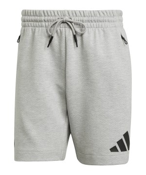 adidas-z-n-e-short-grau-jj4892-lifestyle_front.png