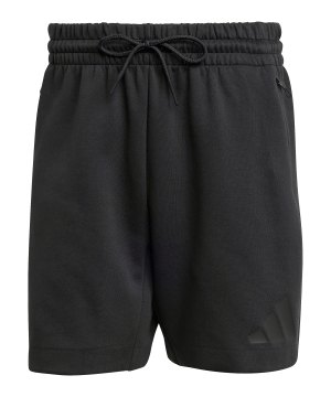 adidas-z-n-e-short-schwarz-je7540-lifestyle_front.png