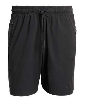 adidas-z-n-e-short-schwarz-kd8488-lifestyle_front.png