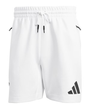 adidas-z-n-e-short-weiss-jj4893-lifestyle_front.png