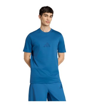 adidas-z-n-e-t-shirt-blau-kr0204-lifestyle_front.png