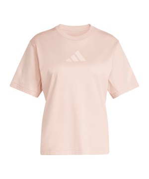 adidas-z-n-e-t-shirt-damen-pink-kc7721-fussballtextilien_front.png
