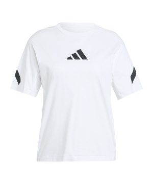 adidas-z-n-e-t-shirt-damen-weiss-je7857-lifestyle_front.png