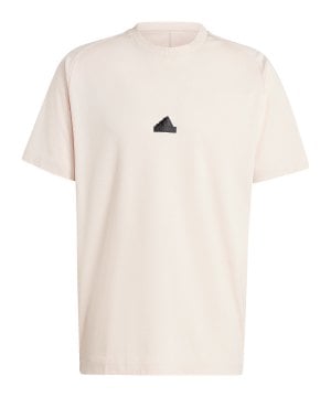 adidas-z-n-e-t-shirt-rosa-t-ir5236-lifestyle_front.png